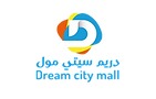 دريم ستي مول