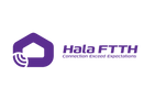Hala FTTH