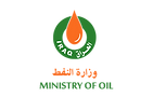 وزارة النفط العراقية