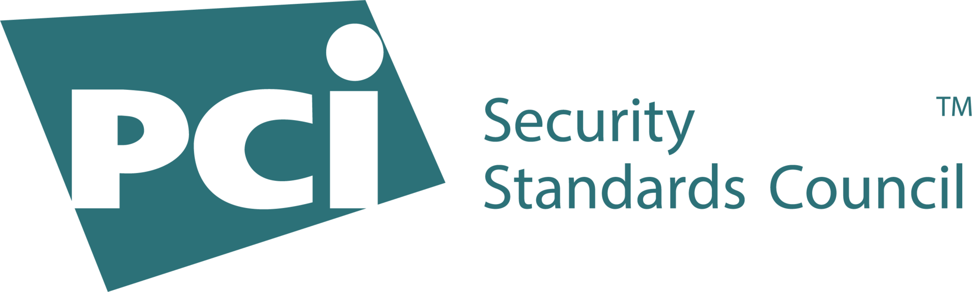 PCI Security Standards Council